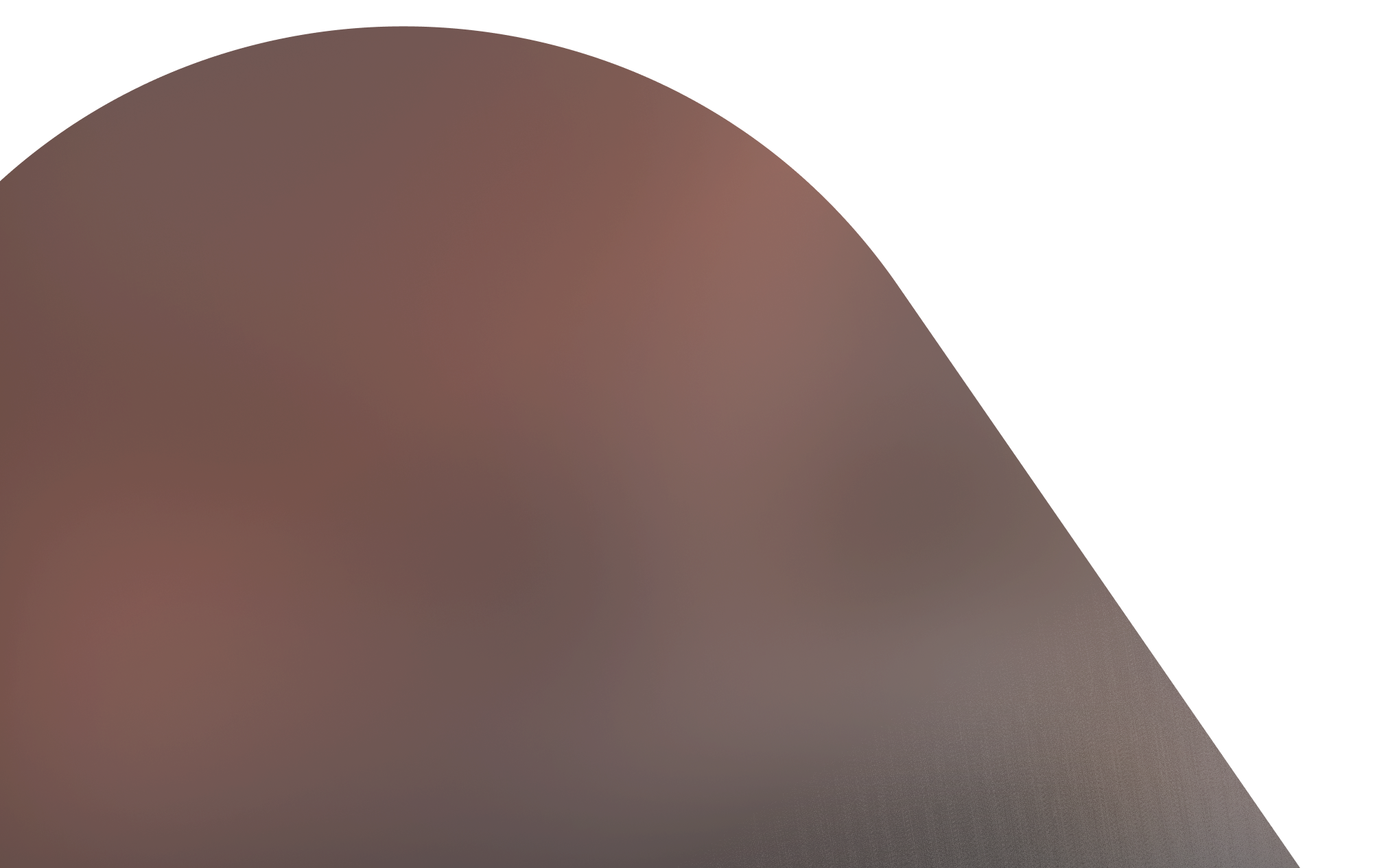 Jamar General Construction project