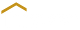 Jamar General Construction Corporation logo